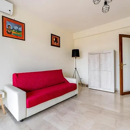 Ferienhaus Alessio