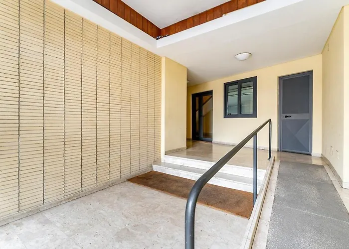 Alessio Casa de Férias *